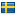 bolagslexikon.se hosted country